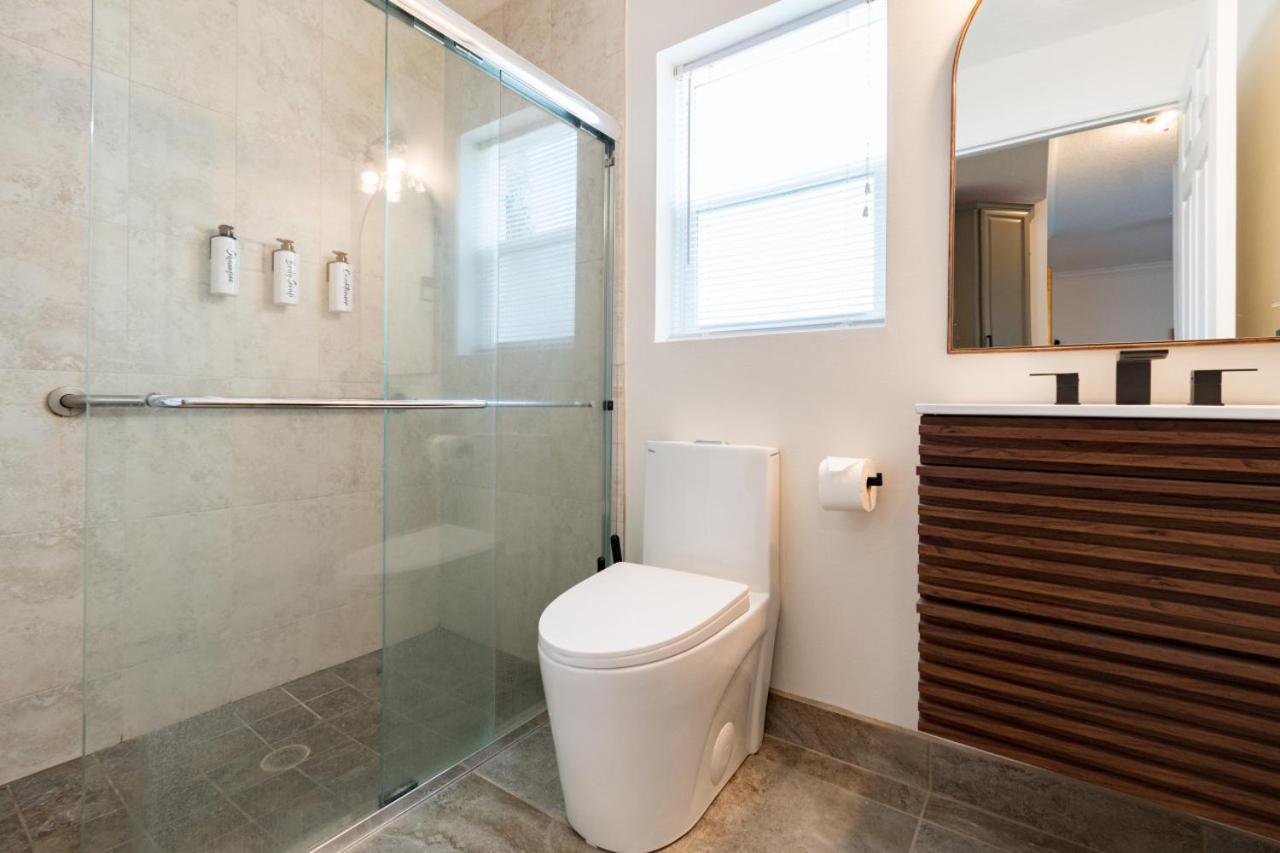 קוקו ביץ' Luxury 2Bd 2Bth Condo 5 מראה חיצוני תמונה