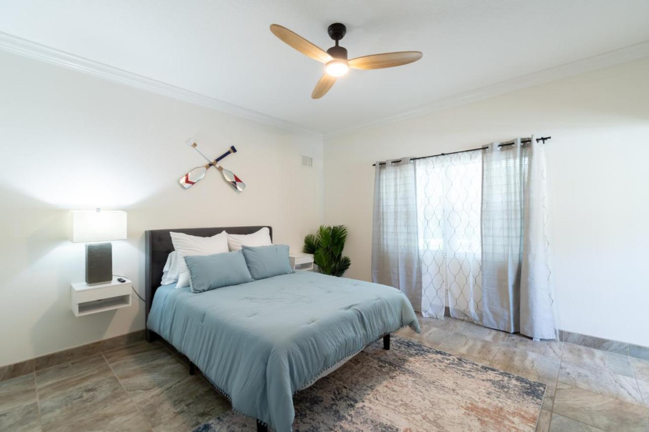 קוקו ביץ' Luxury 2Bd 2Bth Condo 5 מראה חיצוני תמונה