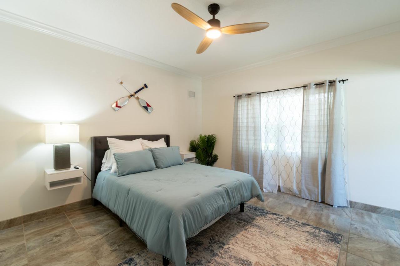 קוקו ביץ' Luxury 2Bd 2Bth Condo 5 מראה חיצוני תמונה