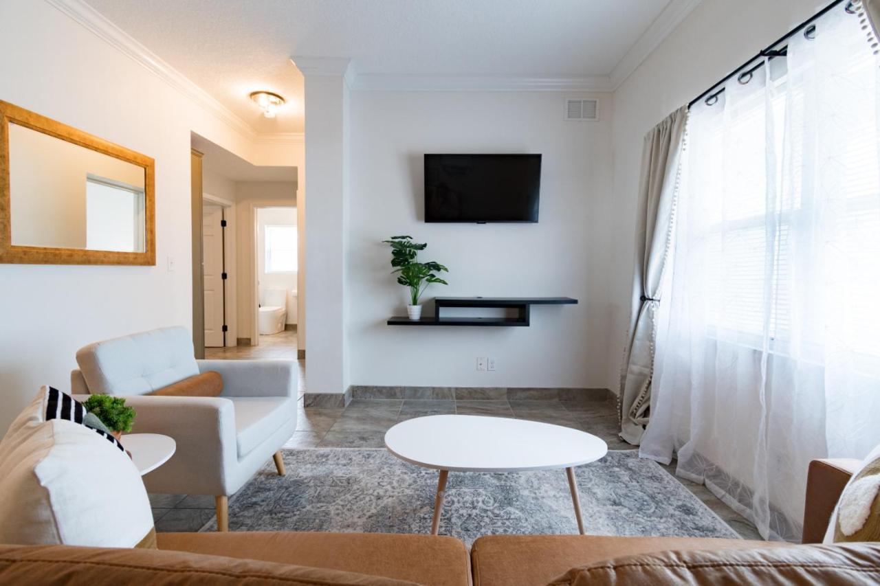 קוקו ביץ' Luxury 2Bd 2Bth Condo 5 מראה חיצוני תמונה