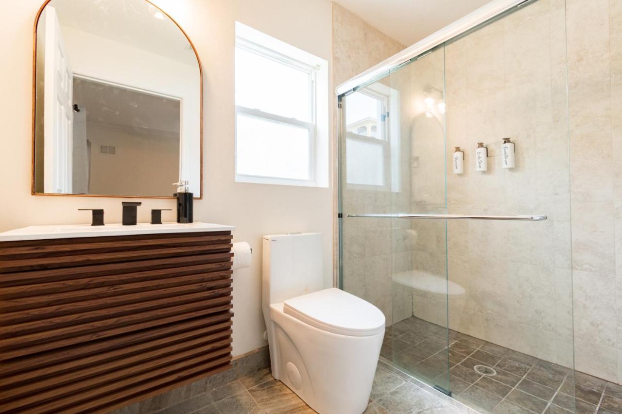 קוקו ביץ' Luxury 2Bd 2Bth Condo 5 מראה חיצוני תמונה