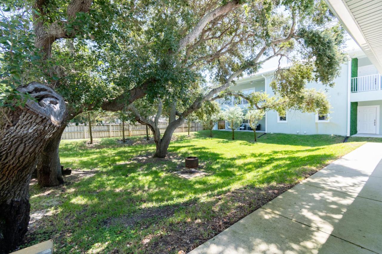 קוקו ביץ' Luxury 2Bd 2Bth Condo 5 מראה חיצוני תמונה